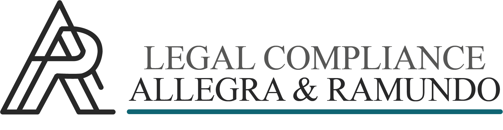 Legal Compliance Allegra & Ramundo